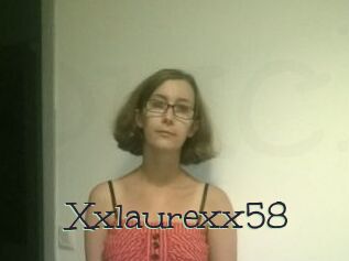 Xxlaurexx58