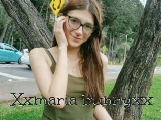 Xxmaria_bunnyxx