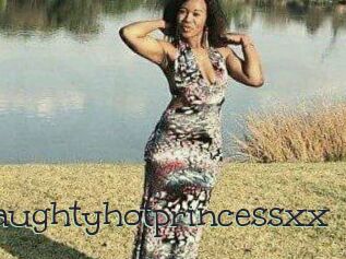 Xxnaughtyhotprincessxx