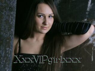 XxxVIPgirlxxx