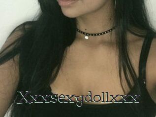 Xxx_sexydoll_xxx