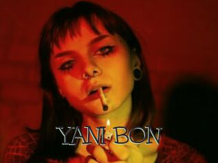 YANI_BON