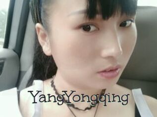 YangYongqing