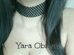 Yara_Obrien