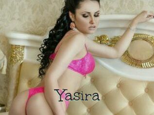 Yasira