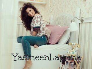 YasmeenLaguna