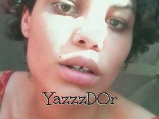 Yazzz_D_Or