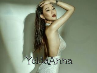 YeldaAnna