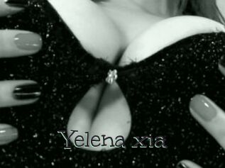 Yelena_xia