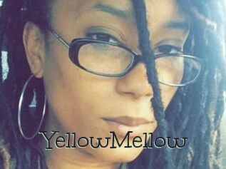 YellowMellow