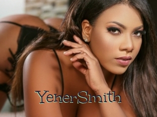 YenerSmith