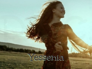 Yessenia