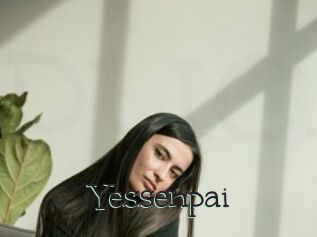 Yessenpai