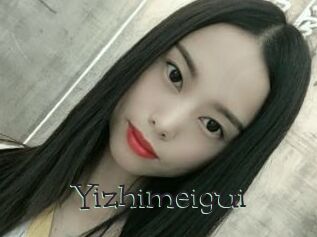 Yizhimeigui