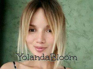 YolandaBloom