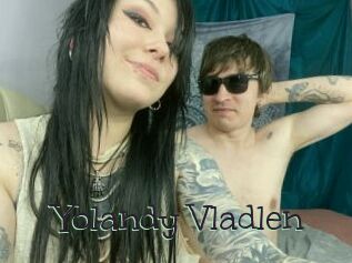 Yolandy_Vladlen