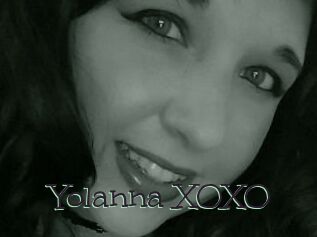 Yolanna_XOXO