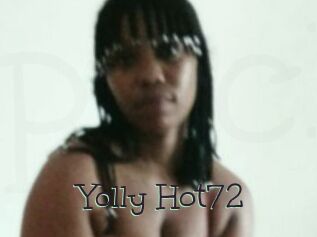 Yolly_Hot72