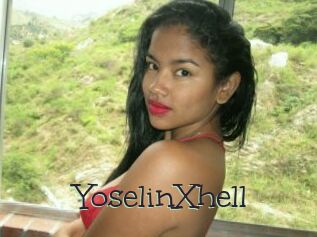 YoselinXhell