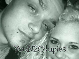 YouN2Couples Pucelles
