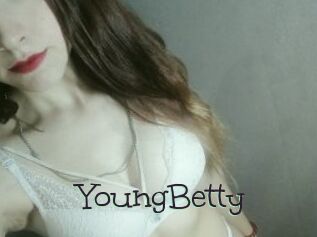 YoungBetty