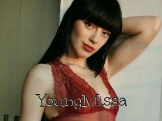 YoungMissa