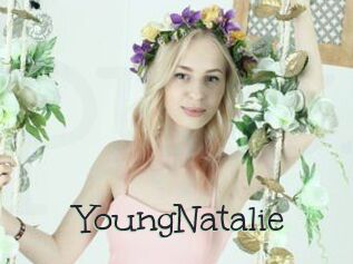 YoungNatalie