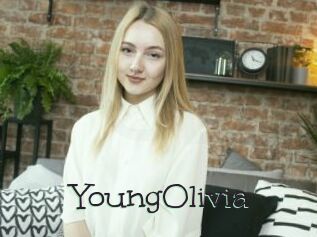 YoungOlivia