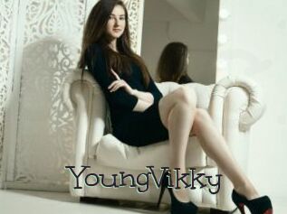 YoungVikky