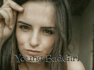 Young_BadGirl