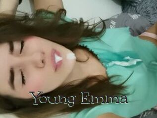 Young_Emma