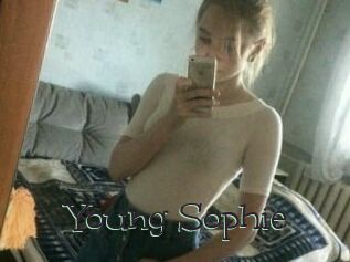 Young_Sophie