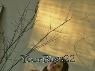 YourBliss22