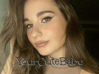 YourCuteBaby