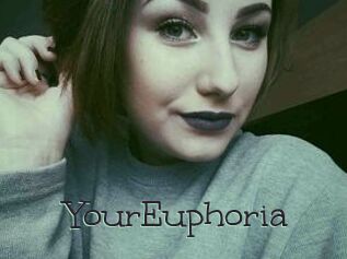 YourEuphoria