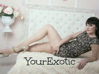 Your_Exotic