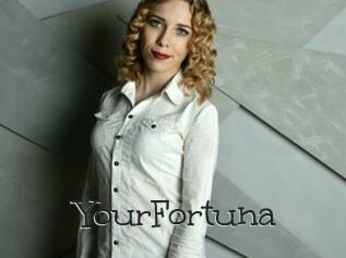 YourFortuna