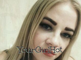 YourGirlHot_