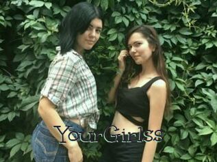 YourGirlss