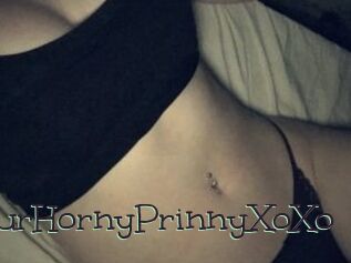YourHornyPrinnyXoXo