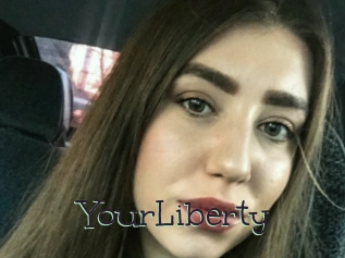 YourLiberty