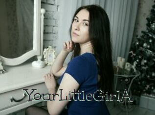 YourLittleGirlA