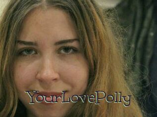 Your_Love_Polly