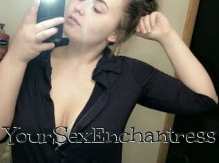 YourSexEnchantress