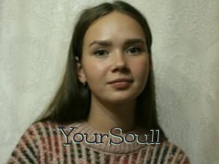 YourSoull