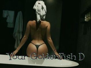 Your_GoldenFish_D