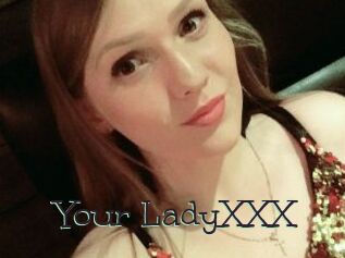 Your_LadyXXX