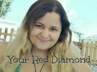 Your_Red_Diamond