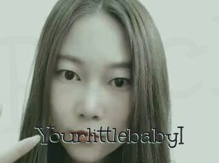 YourlittlebabyI