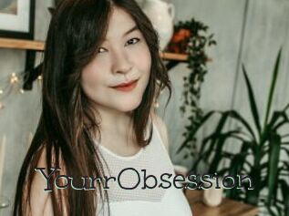 YourrObsession